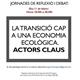 Jornades+amb+el+t%c3%adtol+%22+La+Transici%c3%b3+cap+a+una+economia+ecol%c3%b2gica%2c+actors+claus%22