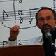 Parlem+de+M%c3%basica+-%e2%80%9cEl+concert+per+a+violoncel+de+A.+Dvor%c3%a0k%e2%80%9d