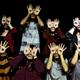 Dia+Mundial+del+Teatre.+Efecte+2000+i+Murs