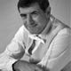 Camerata+Eduard+Toldr%c3%a0.+De+Dvorak+als+nostres+temps