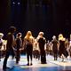 Tots+Dansen%2c+al+Teatre+Principal