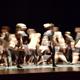 Dia+Internacional+de+la+Dansa+a+Vilanova+i+la+Geltr%c3%ba
