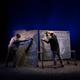 Distancia+siete+minutos%2c+al+Teatre+Principal