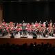 Banda+de+M%c3%basica+Mestre+Montserrat%2c+a+l%27Auditori+Eduard+Toldr%c3%a0