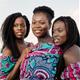 The+Sey+Sisters.+El+color+del+Gospel%2c+a+l%27Auditori+Eduard+Toldr%c3%a0