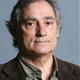 Parlem+de+M%c3%basica+-%e2%80%9cLa+m%c3%basica+de+la+Camerata+Eduard+Toldr%c3%a0%e2%80%9d