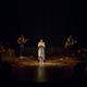 Anna+Roig+i+L%27Ombre+de+ton+chien+a+l%27Auditori+Eduard+Toldr%c3%a0