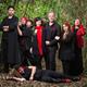 L%27adulador.+La+Rapa+Teatre.+A+Can+Papiol