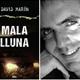 Presentaci%c3%b3+de+%27Mala+lluna%27%2c+de+David+Mar%c3%adn