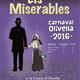Els+Miserables+arriba+a+Olivella+de+la+m%c3%a0+de+la+companyia+La+Fontmontina