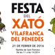 Festa+del+Xat%c3%b3+de+Vilafranca+del+Pened%c3%a8s