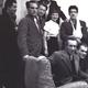 LOGICOFOBISTES+1936.+El+surrealisme+com+a+revoluci%c3%b3+de+l%27esperit