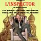 L%27Inspector%2c+del+Grup+de+Teatre+del+Centre+de+Lloren%c3%a7+del+Pened%c3%a8s