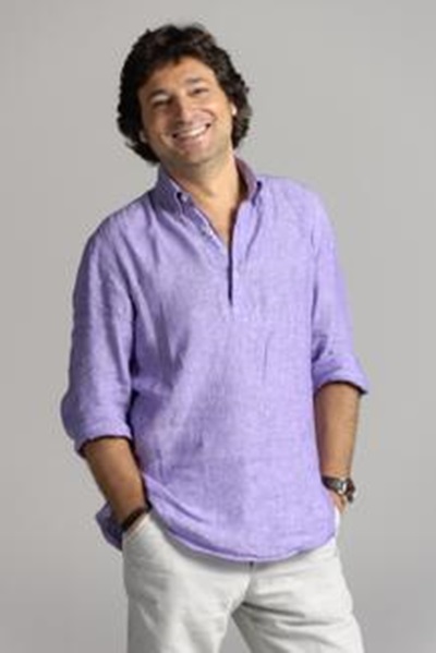 Òpera filmada: Marcel Gorgori explica La Bohème