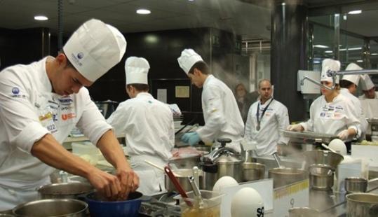 Restauració sense gluten; una oportunitat per fer crèixer el teu negoci