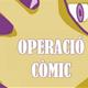 Operaci%c3%b3+C%c3%b2mic%2c+a+Vilafranca+del+Pened%c3%a8s