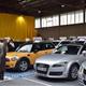 24a+edici%c3%b3+de+la+Fira+del+Vehicle+d%e2%80%99Ocasi%c3%b3+de+Vilafranca