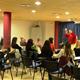 2n+aniversari+del+Banc+de+Temps+del+Vendrell