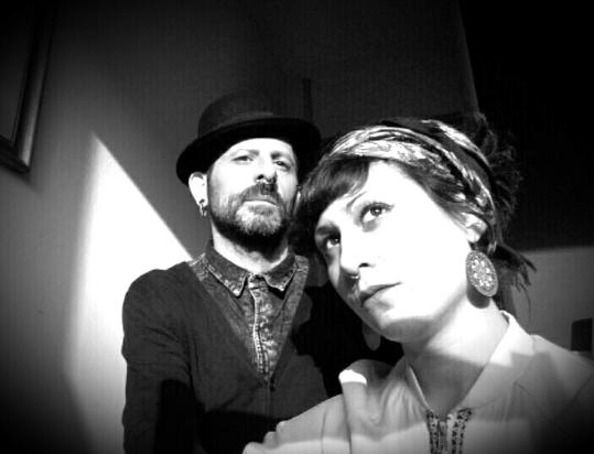 Cherwin Williams, en concert