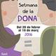 Setmana+de+la+Dona+a+Sant+Sadurn%c3%ad+d%27Anoia