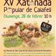+XV+Xatonada+popular+de+Calafell