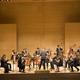 L%e2%80%99Orquestra+H%c3%a4ndel+del+Conservatori+de+Vila-seca%2c+en+concert