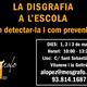 Curs+a+Vilanova+sobre+la+disgrafia+a+l%e2%80%99escola