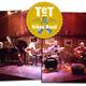 Concert%3a+Tet+%26+Ribas+Band