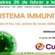 Xerrada+Gratu%c3%afta+Cuida%27t+%3a+El+Sistema+Immunitari