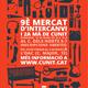 9%c3%a8+Mercat+d%27Intercanvi+i+Segona+m%c3%a0+de+Cunit