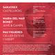 Decanta+2016%2c+festival+de+m%c3%basica%2c+vins+i+caves+d%e2%80%99autor+