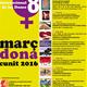 Mar%c3%a7+Dona+2016%2c+a++Cunit