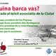 Tert%c3%balies+de+La+Uni%c3%b3%3a+El+teixit+associatiu+a+Vilanova+i+la+Geltr%c3%ba