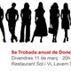 9a+Trobada+de+Dones+d%27Empresa