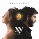El+duo+XY+presenta+el+seu+primer+disc+Equilibri+a+Cal+Bolet