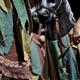 Convocat%c3%b2ria+del+Ball+de+Cotonines+de+Vilafranca