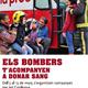 Els+bombers+t%27acompanyen+a+donar+sang%2c+a+Vilafranca