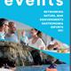 I+Jornada+de+Networking+a+l%c2%b4Estaci%c3%b3+N%c3%a0utica+de+Vilanova+i+la+Geltr%c3%ba