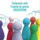 Dia+Internacional+de+les+Dones+a+Sitges