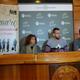 Dia+Internacional+de+les+Dones+al+Vendrell