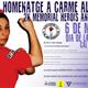 Homenatge+Carme+Alom%c3%a0+a+les+Hero%c3%afnes+An%c3%b2nimes
