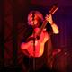 Pau+Riba%2c+en+concert+al+Vendrell