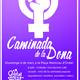 Caminada+de+la+dona