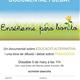 Documental+sobre+educacio+alternativa