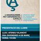 Presentaci%c3%b3+del+llibre+%22L%27anarquisme+fet+diferencial+catal%c3%a0%22