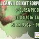 8a+edici%c3%b3+de+la+cursa+de+muntanya+del+pic+de+l%e2%80%99%c3%80liga