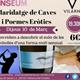 Maridatge+de+m%c3%basica%2c+caves+i+poemes+er%c3%b2tics