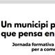 Jornada+formativa+d%27emprenedoria+per+a+comer%c3%a7os+i+empreses+de+Sant+Mart%c3%ad