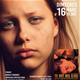 F%c3%b2rum+Solidari%3a+Viol%c3%a8ncia+de+g%c3%a8nere+en+els+adolescents