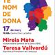 La+Rep%c3%bablica+t%c3%a9+nom+de+dona